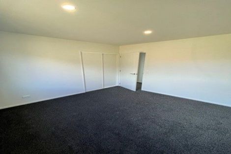 Photo of property in 497 East Maddisons Road, Rolleston, 7614