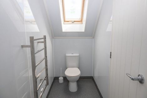 Photo of property in 15a Grange Street, Dunedin Central, Dunedin, 9016