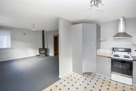 Photo of property in 19 Wairoa Street, Kaikorai, Dunedin, 9010