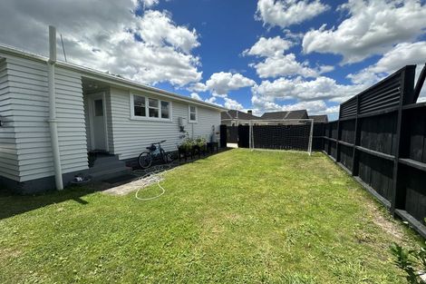 Photo of property in 29a Collins Road, Melville, Hamilton, 3206