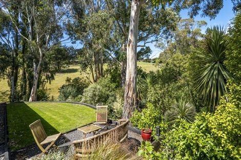 Photo of property in 246a Kennedys Bush Road, Kennedys Bush, Christchurch, 8025