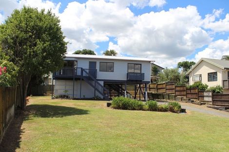 Photo of property in 11 Kaanapali Place, Wattle Downs, Auckland, 2103