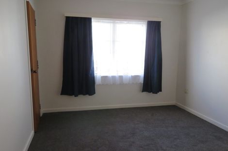 Photo of property in 65 Pleasant Road, Glen Eden, Auckland, 0602