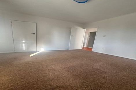 Photo of property in 41 Friesian Drive, Mangere, Auckland, 2022