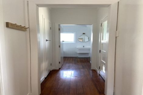 Photo of property in 46 Bedlington Street, Whau Valley, Whangarei, 0112