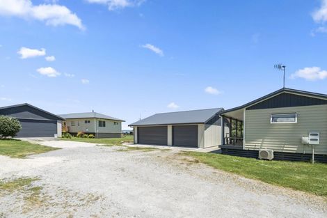 Photo of property in 2 Cookson Road, Tikitere, Rotorua, 3074