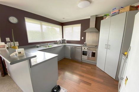 Photo of property in 5 Kintyre Place, Prebbleton, 7604