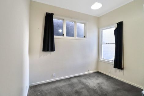 Photo of property in 47 Childers Terrace, Kilbirnie, Wellington, 6022