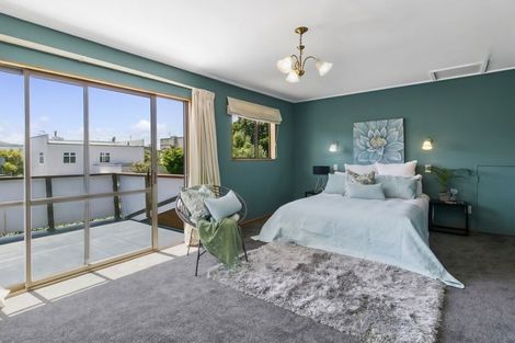 Photo of property in 131a Waterloo Road, Hutt Central, Lower Hutt, 5010