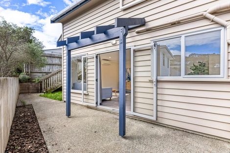 Photo of property in 15b Fisher Street, Johnsonville, Wellington, 6037