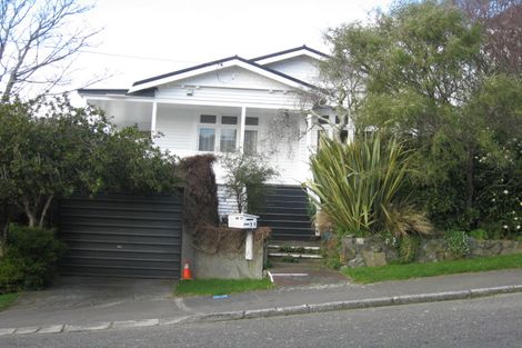 Photo of property in 33 Monaghan Avenue, Karori, Wellington, 6012