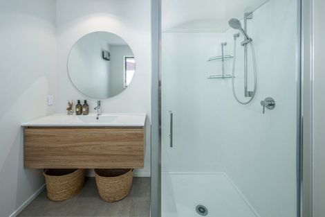 Photo of property in 153 Main Road, Luggate, Cromwell, 9383