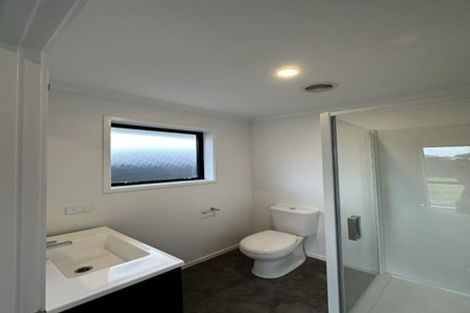 Photo of property in 7 Reins Lane, Yaldhurst, Christchurch, 8042