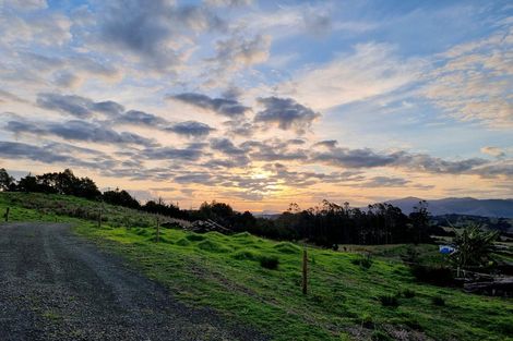 Photo of property in 416 Houto Road, Titoki, Whangarei, 0172