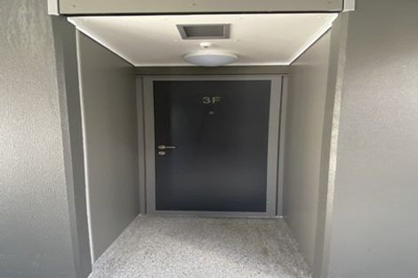 Photo of property in Morning Star Units, 3f/19 Morning Star Place, Mount Albert, Auckland, 1025