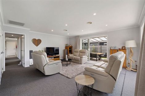 Photo of property in 8 Coventry Crescent, Lower Shotover, Queenstown, 9304