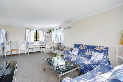 Photo of property in 20a Anzac Avenue, Morrinsville, 3300