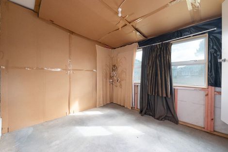 Photo of property in 25 Rawlings Street, Bader, Hamilton, 3206