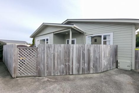 Photo of property in 59 Miro Street, Miramar, Wellington, 6022