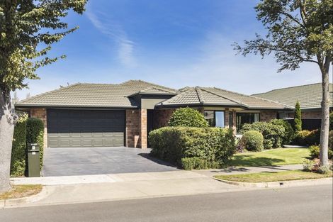 Photo of property in 21 Mounter Avenue, Northwood, Christchurch, 8051