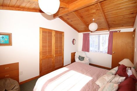 Photo of property in 216 Waimaire Avenue, Matarangi, Whitianga, 3592