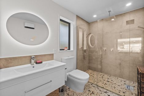 Photo of property in 56 Ashbury Drive, Tinwald, 7774