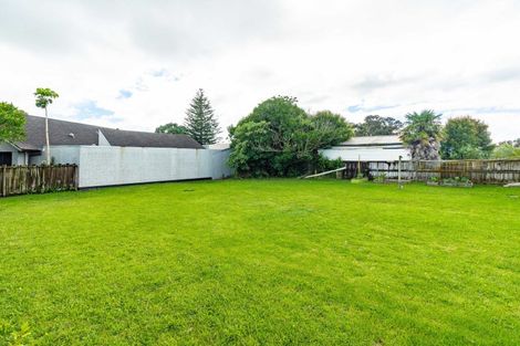 Photo of property in 123 Hokianga Road, Dargaville, 0310
