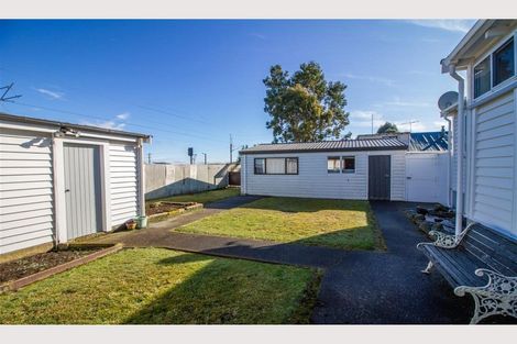 Photo of property in 6 Rangipo Street, Waiouru, 4825