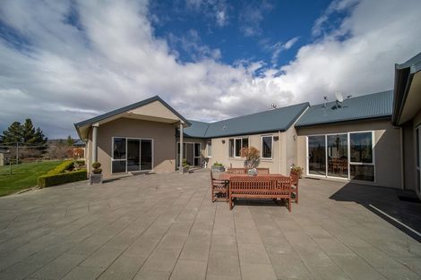 Photo of property in 60 Gilligans Gully Road, Alexandra, 9320