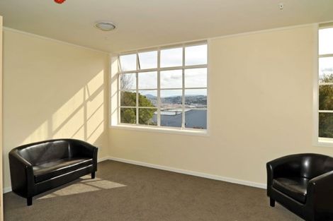 Photo of property in 1 Every Street, Andersons Bay, Dunedin, 9013