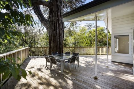 Photo of property in 11 Judges Bay Road, Parnell, Auckland, 1052