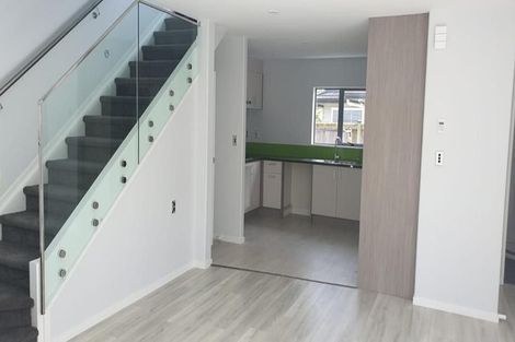 Photo of property in 5c Reding Street, Takanini, 2112