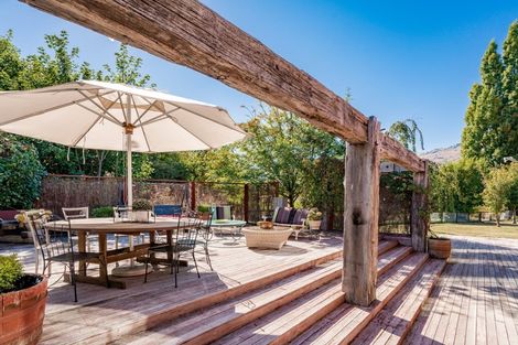 Photo of property in 7/2294 Cardrona Valley Road, Cardrona, Wanaka, 9382