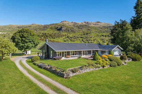 Photo of property in 23 Mcmillan Road, Athol, 9793