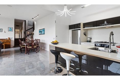 Photo of property in 25 Glen Bruce Place, Ngararatunua, Whangarei, 0176