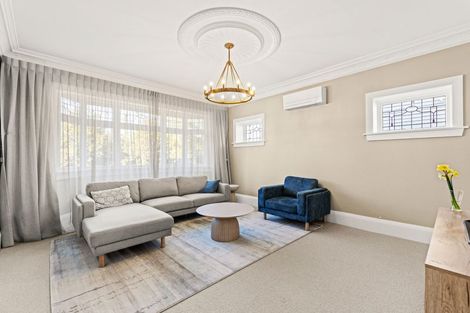 Photo of property in 5 Roosevelt Avenue, St Albans, Christchurch, 8014