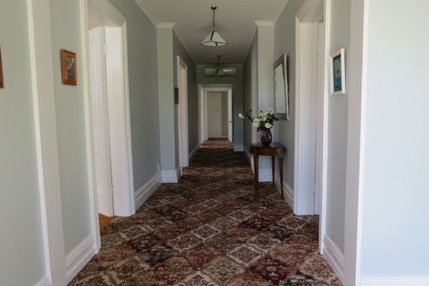 Photo of property in 11 Regent Street, Fairlie, 7925