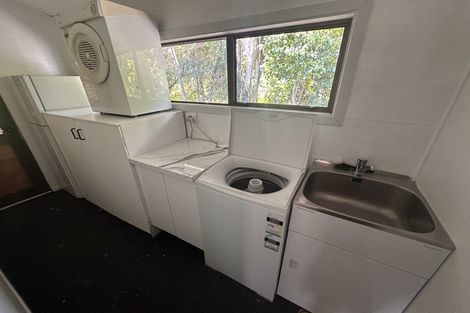 Photo of property in 759 Acacia Bay Road, Acacia Bay, Taupo, 3330