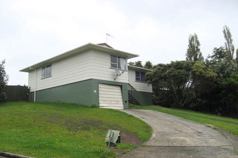 Photo of property in 2 Earls Place, Onerahi, Whangarei, 0110