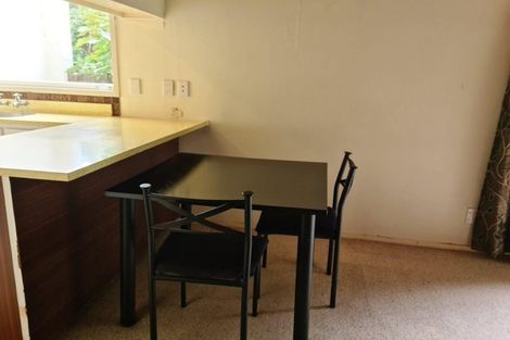 Photo of property in 10/62 South Karori Road, Karori, Wellington, 6012