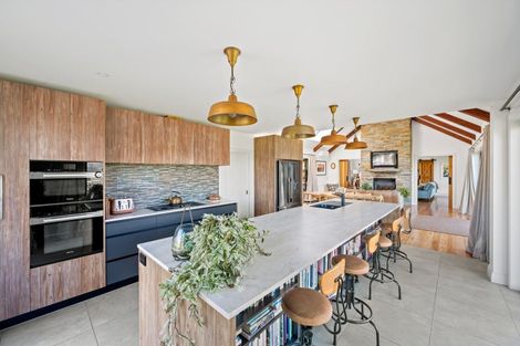 Photo of property in 1147b Lake Hawea-albert Town Road, Albert Town, Wanaka, 9382