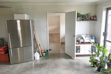 Photo of property in 31 Merrimana Drive, Thames, 3500