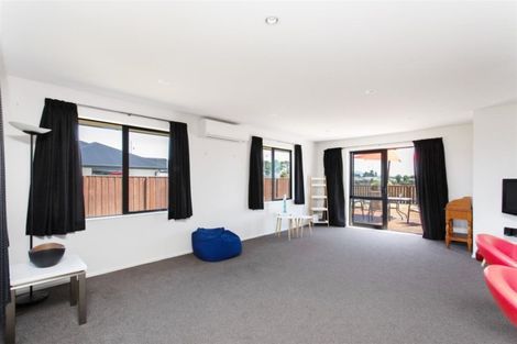 Photo of property in 114 Pegasus Boulevard, Pegasus, 7612