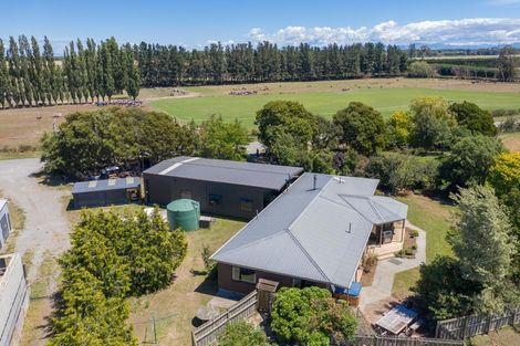 Photo of property in 23 Innes Road, Elgin, Ashburton, 7777