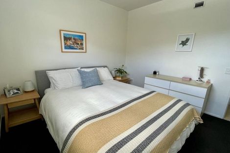 Photo of property in Quantum On Thorndon Quay, 4/163a Thorndon Quay, Pipitea, Wellington, 6011