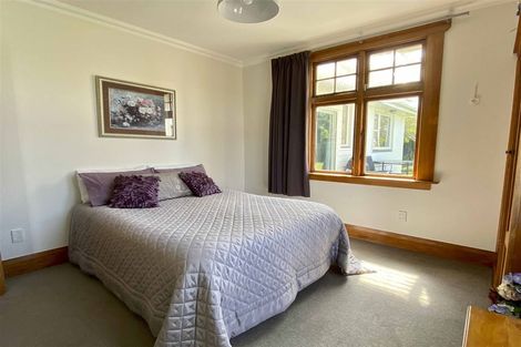 Photo of property in 176 George Street, Windsor, Invercargill, 9810