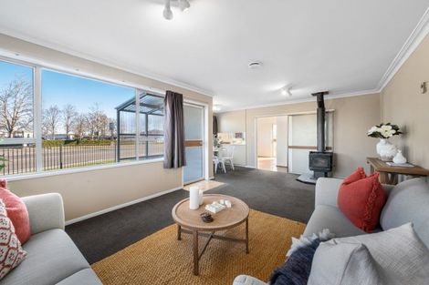 Photo of property in 1/468 Wairakei Road, Burnside, Christchurch, 8053