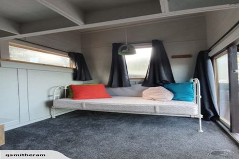 Photo of property in 2a Ripon Street, Lyttelton, 8082