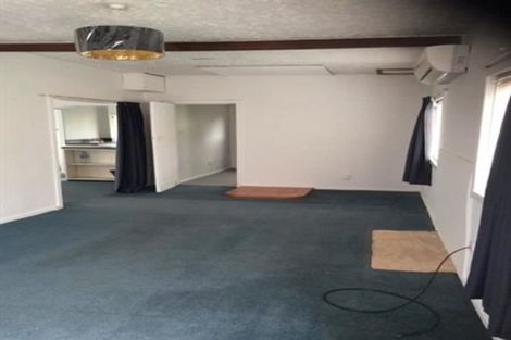 Photo of property in 519 Marine Parade, South New Brighton, Christchurch, 8062