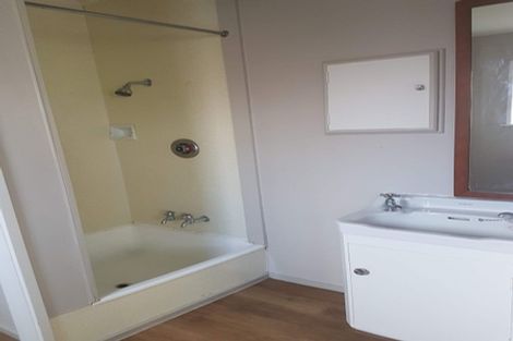 Photo of property in 3/11 Otterson Street, Tahunanui, Nelson, 7011